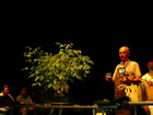 Federacion Mexicana de Bonsai, Femexbo 2004