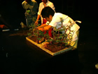 Federacion Mexicana de Bonsai, Femexbo 2004